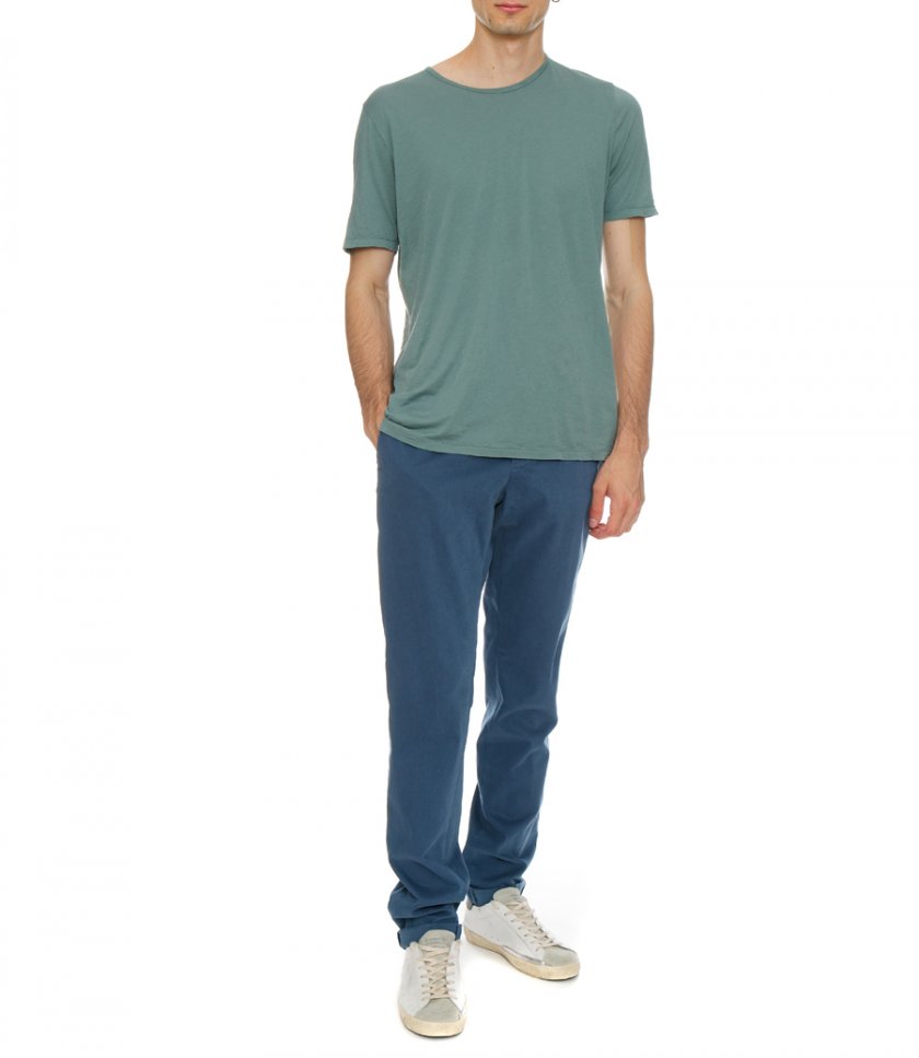 NEW YORK TROUSERS