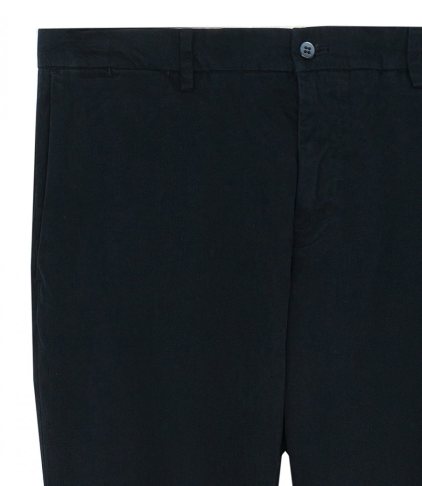 NEW YORK TROUSERS