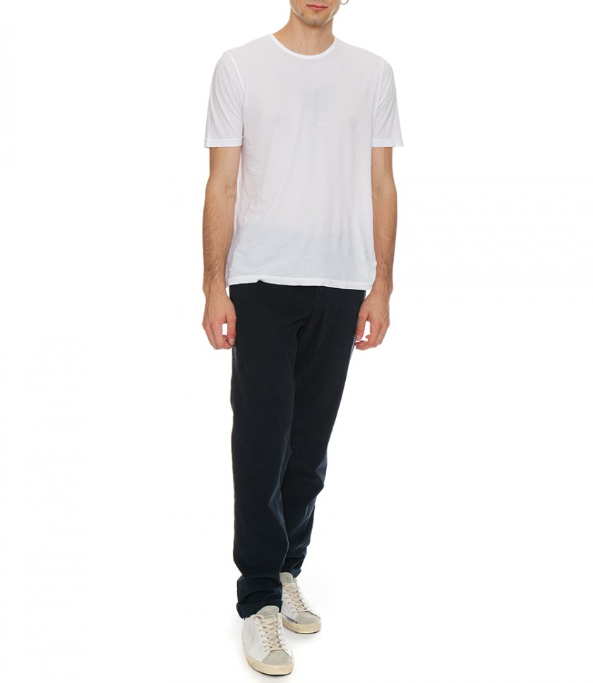 NEW YORK TROUSERS