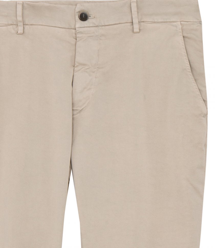 MILANO TROUSERS