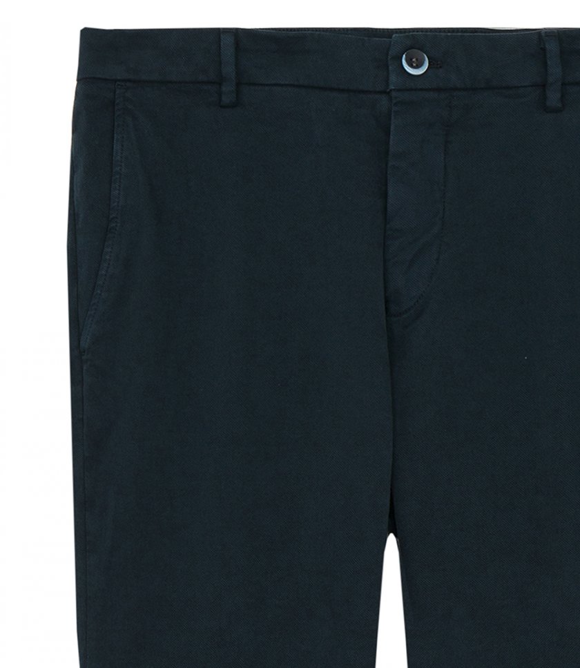MILANO TROUSERS