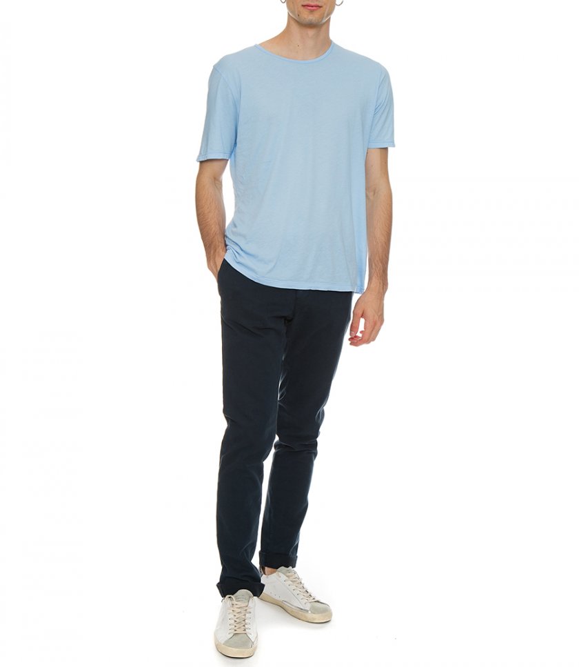 MILANO TROUSERS