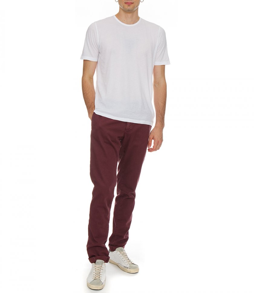 MILANO TROUSERS