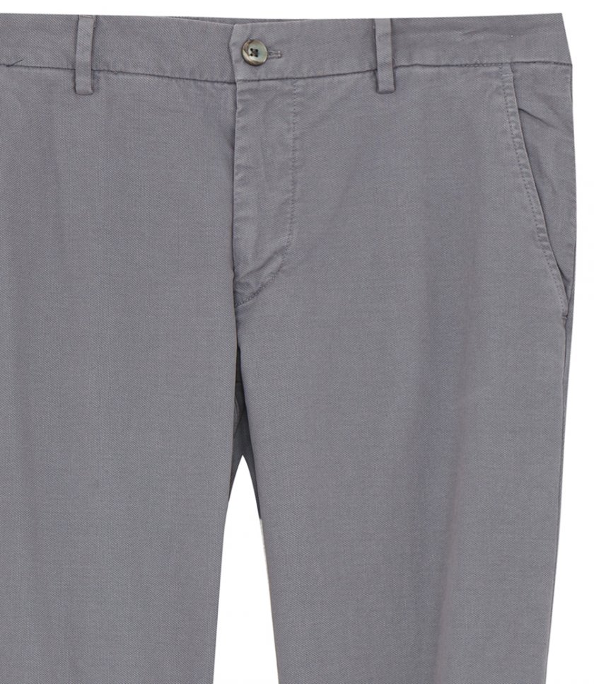 MILANO TROUSERS