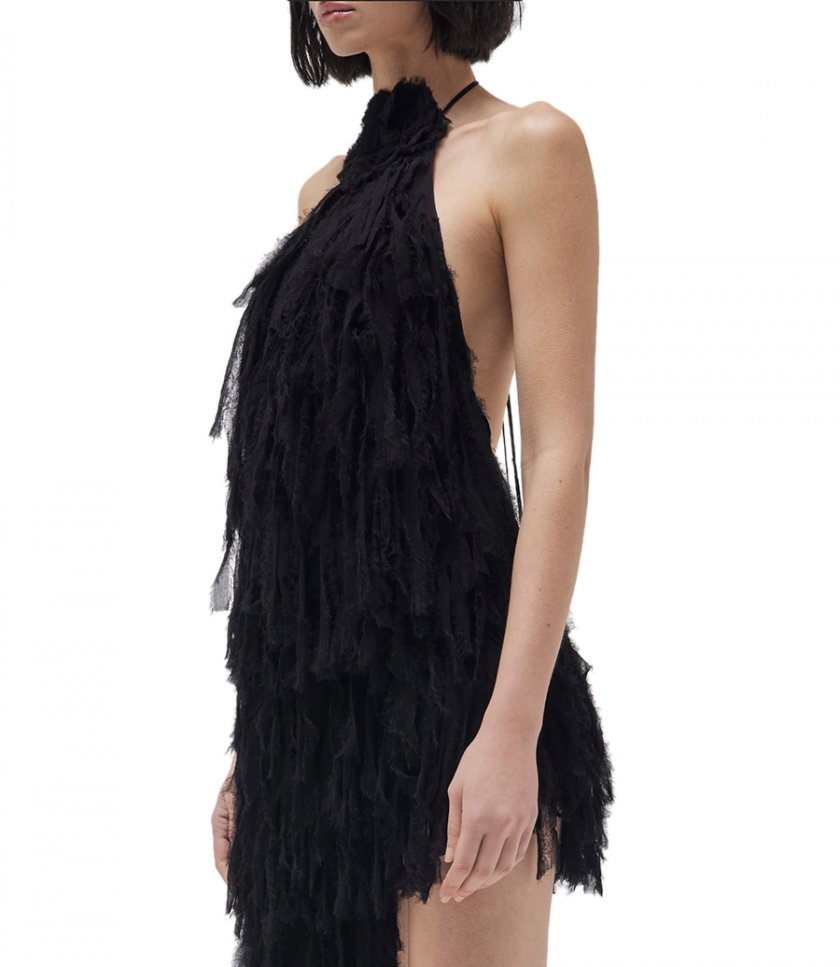 BLUMARINE