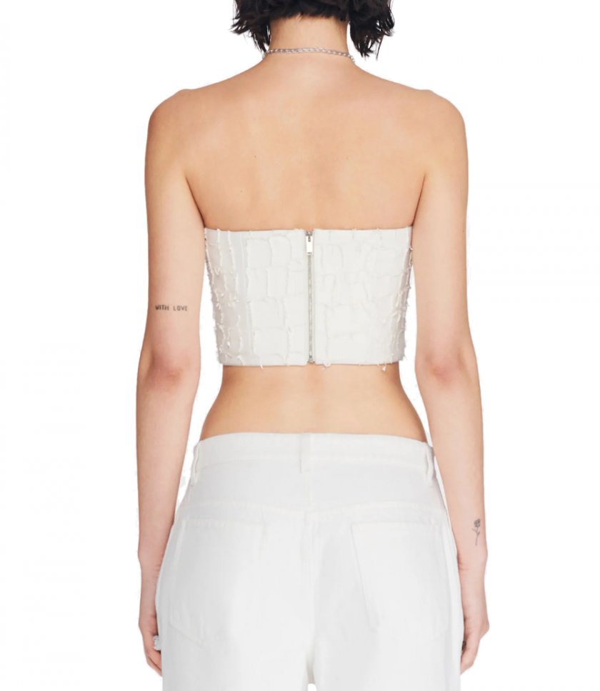 DION LEE