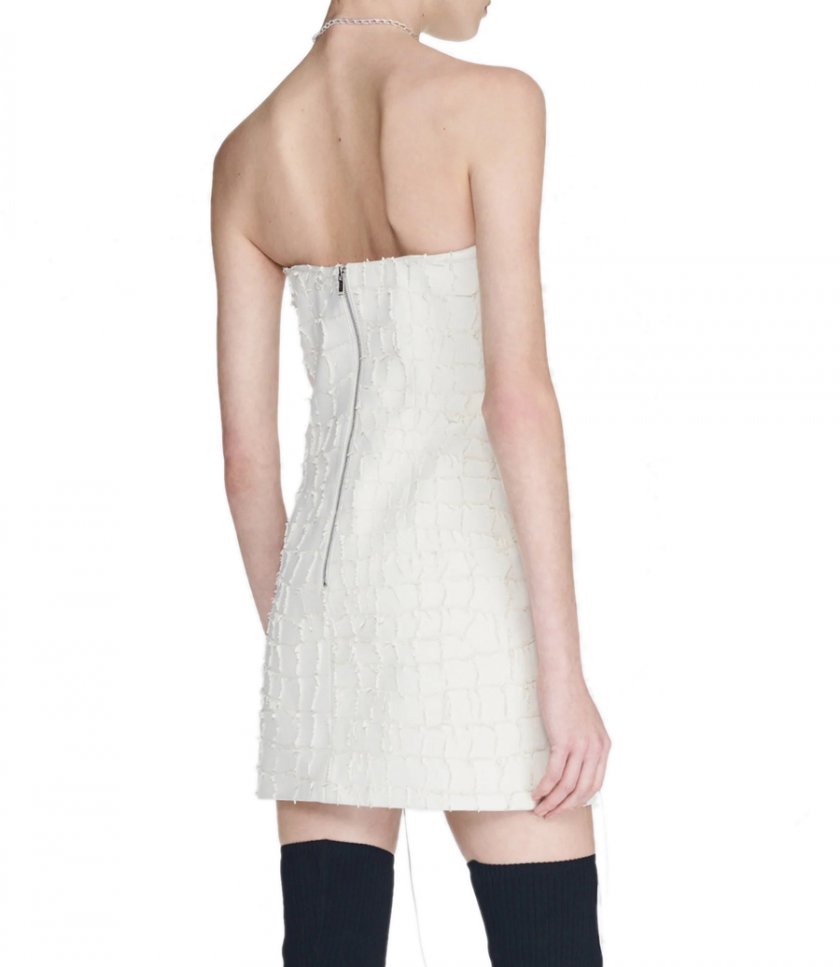 DION LEE