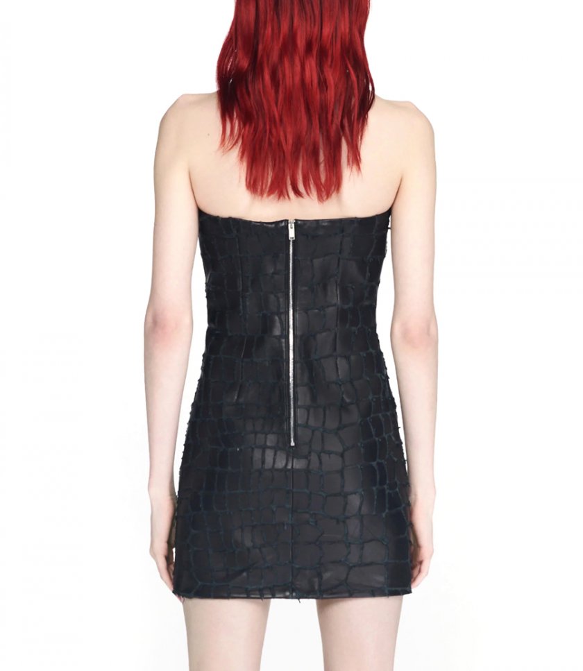 DION LEE