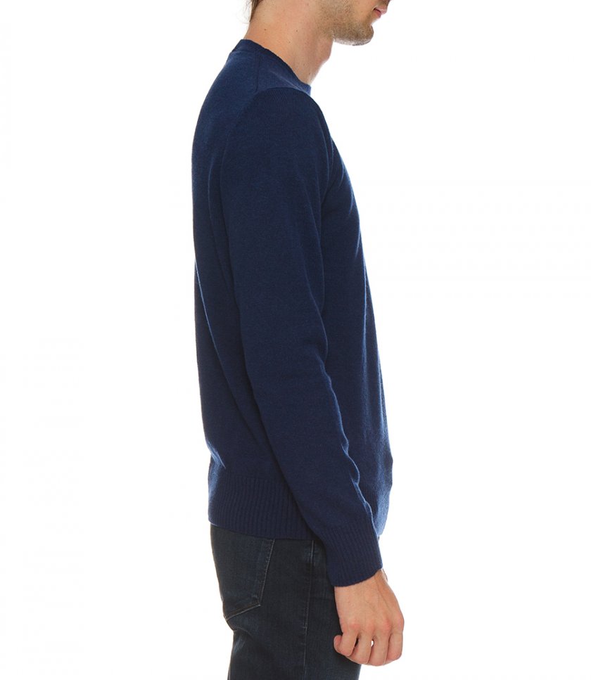 BF KNITWEAR