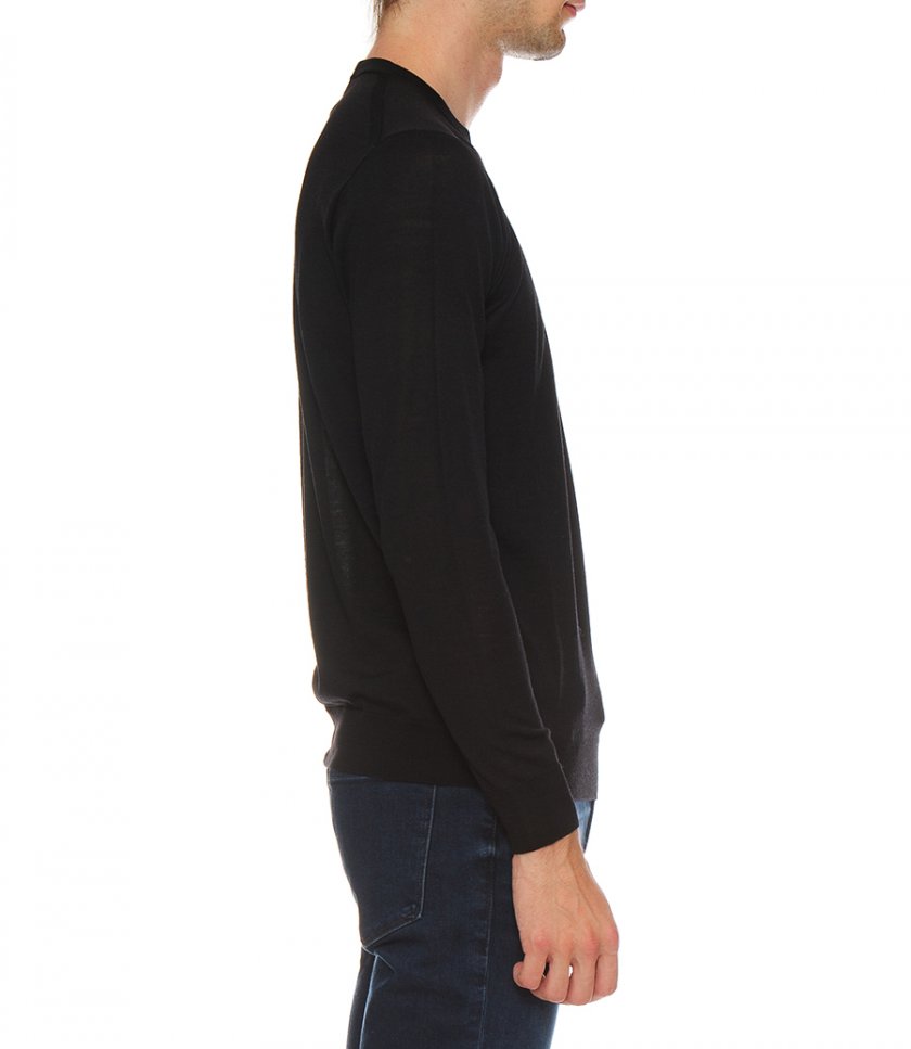 BF KNITWEAR