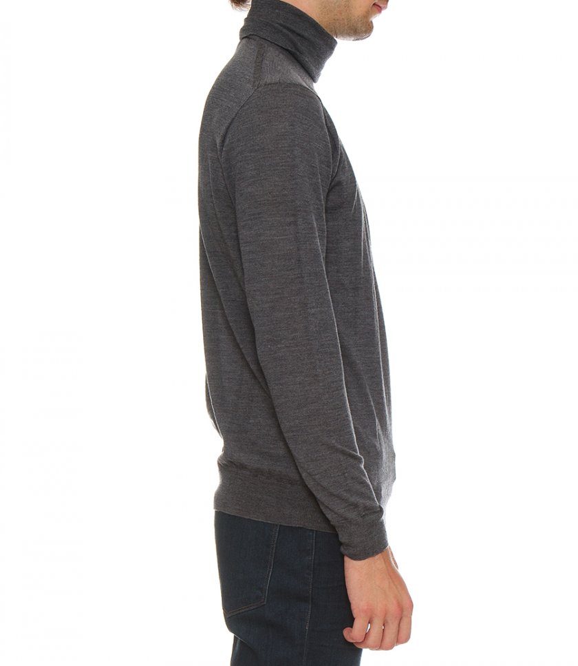 BF KNITWEAR