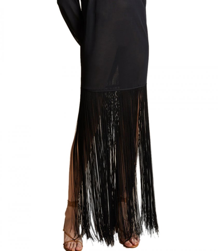 TORINO DRESS