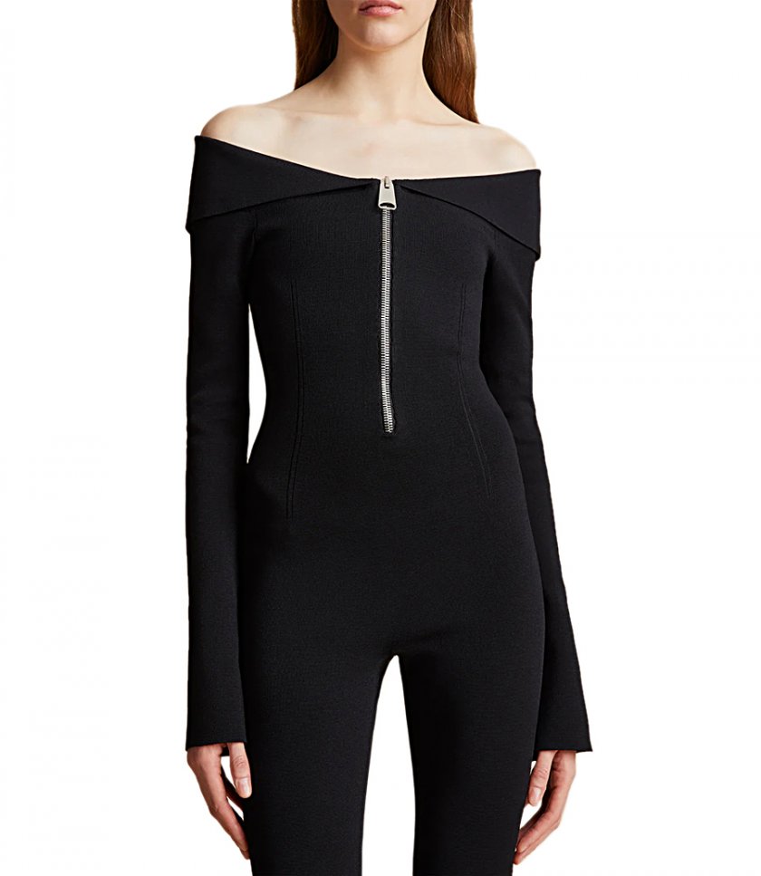 TRINITY JUMPSUIT