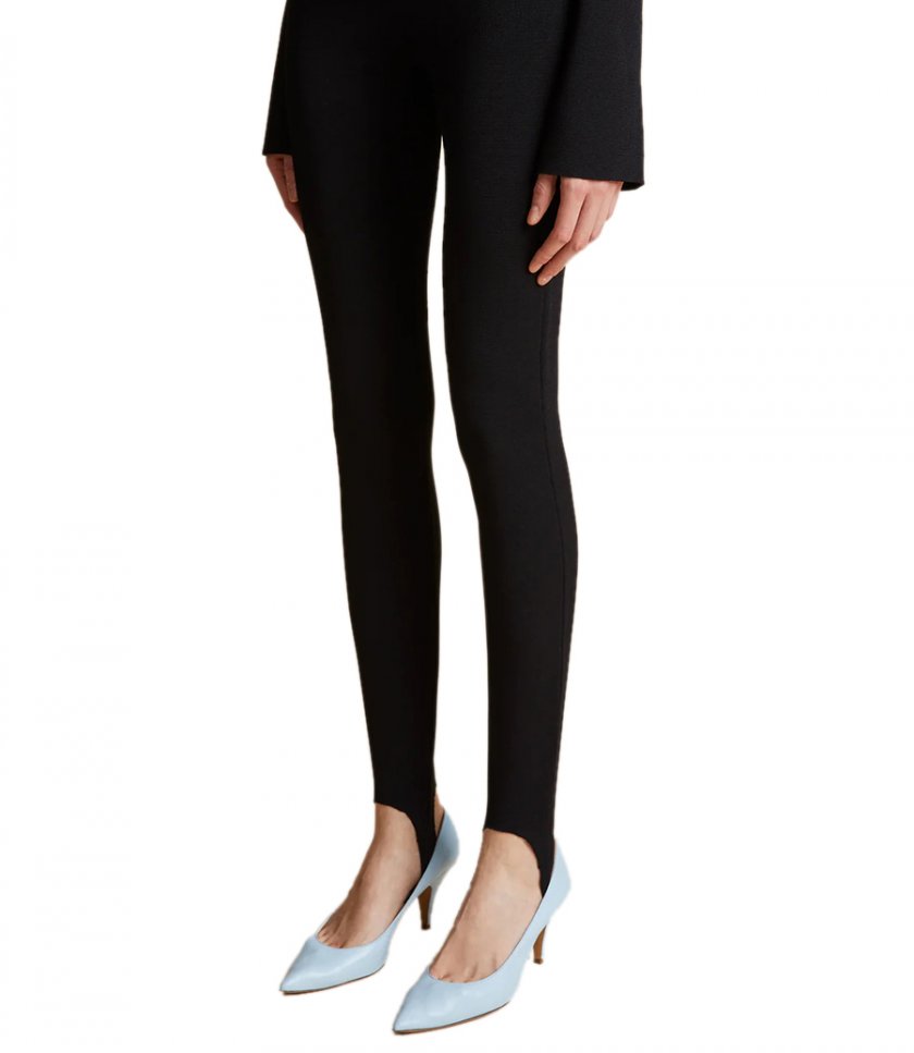 TRINITY JUMPSUIT