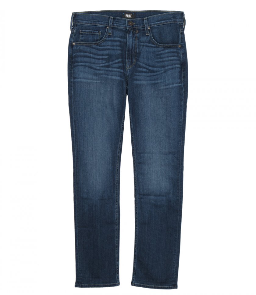 JEANS - FEDERAL LEO