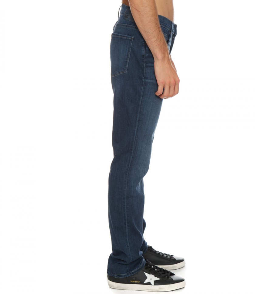 PAIGE DENIM