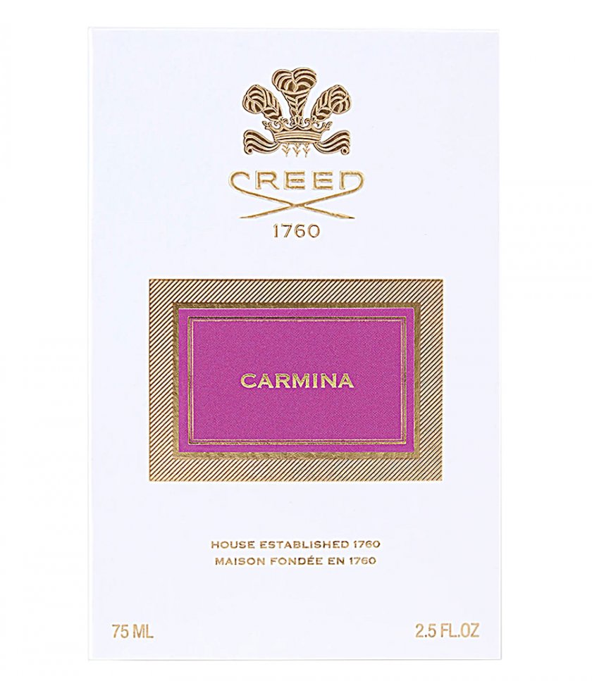 CARMINA (75ml)