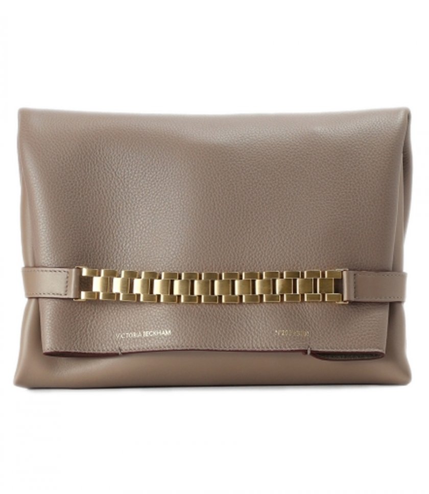 JUST IN - CHAIN POUCH