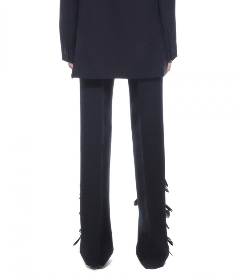 PHOENIX TROUSERS