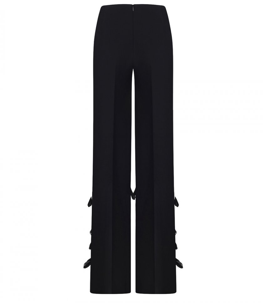 PHOENIX TROUSERS