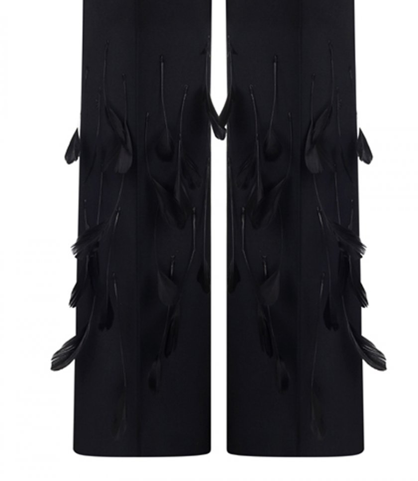PHOENIX TROUSERS
