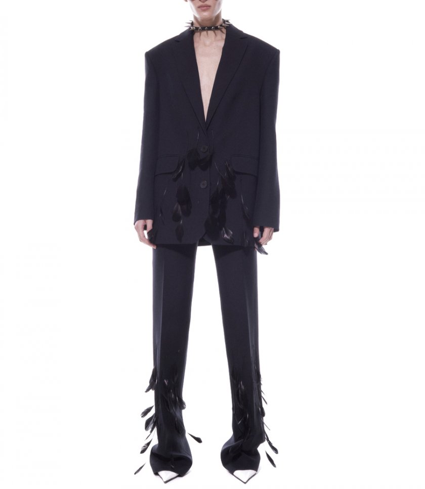 PHOENIX TROUSERS