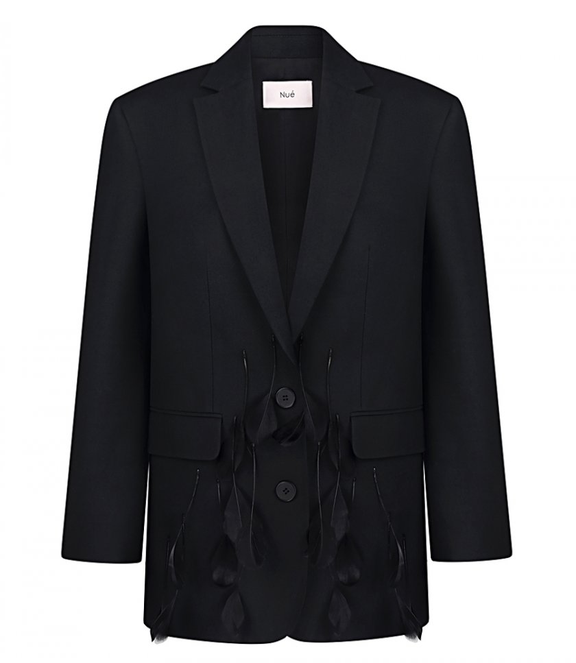 SALES - PHOENIX BLAZER