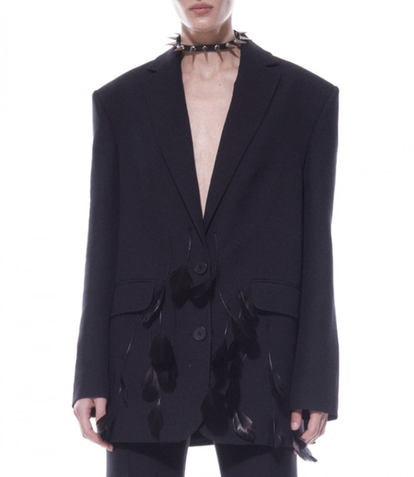 PHOENIX BLAZER