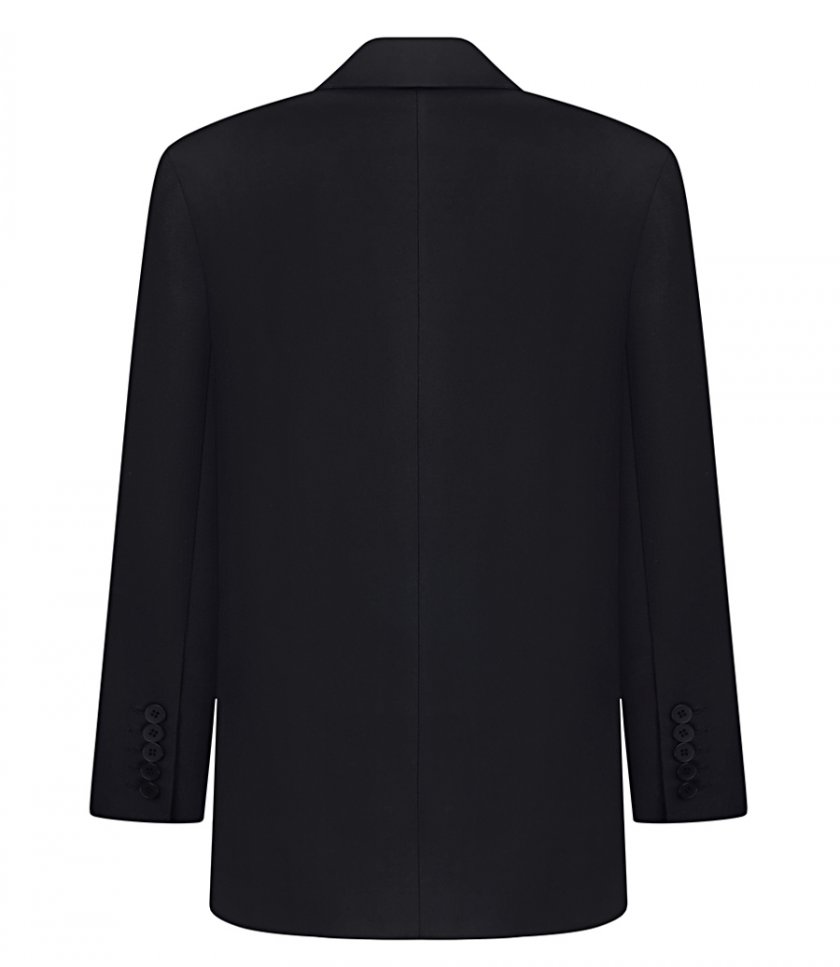 PHOENIX BLAZER