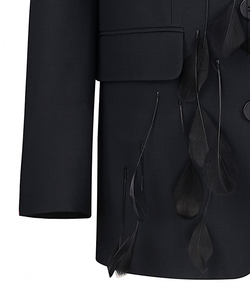 PHOENIX BLAZER
