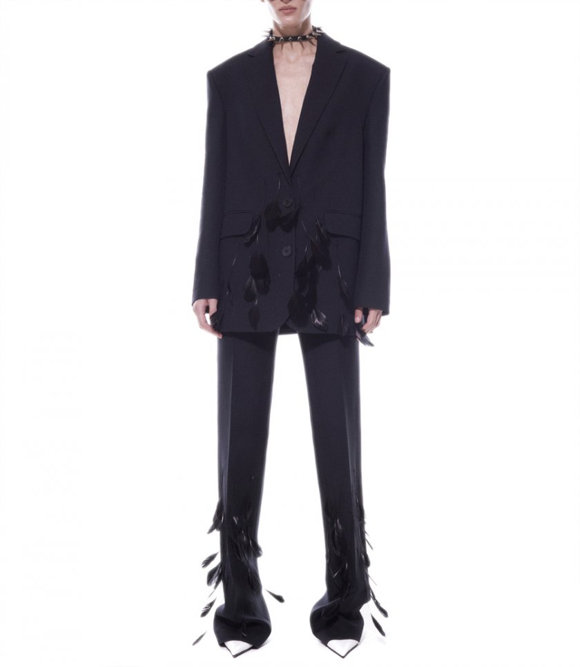 PHOENIX BLAZER