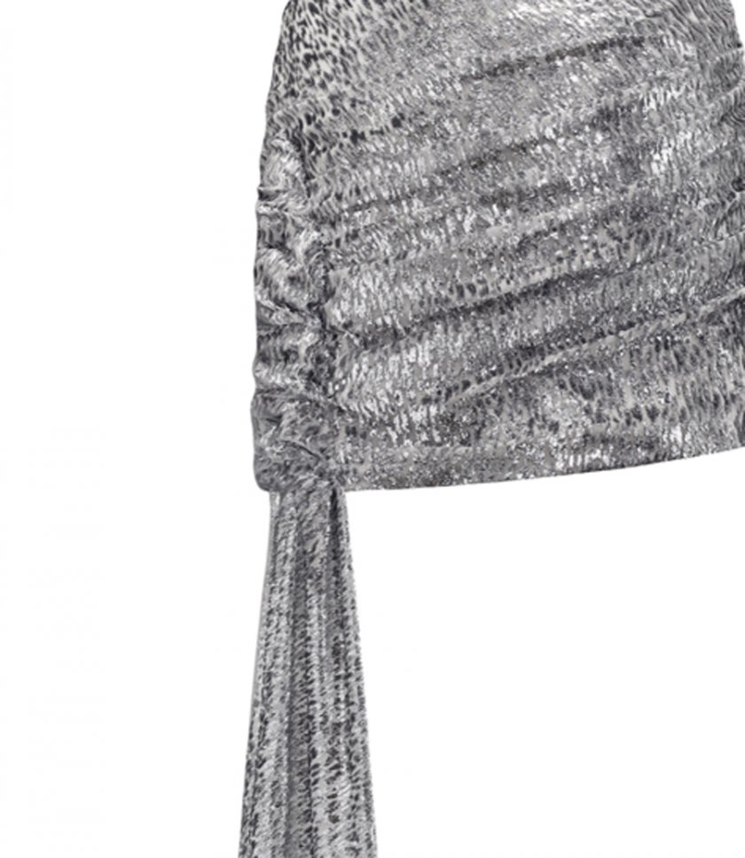 LIVIA SKIRT
