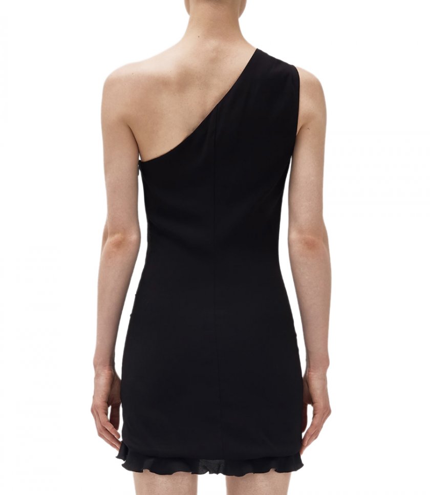 BLUMARINE