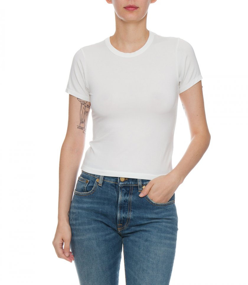 LUCA BABY TEE