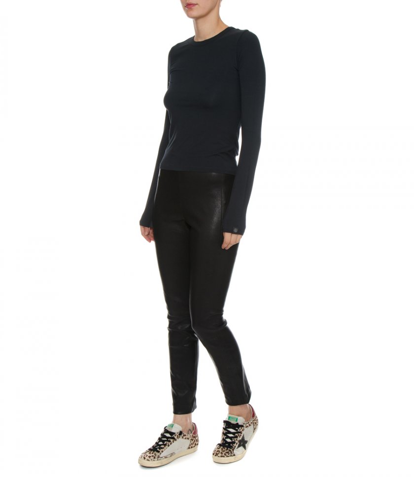 RAG & BONE