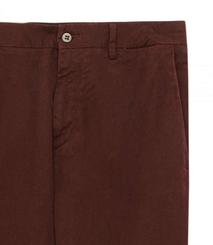 NEW YORK TROUSERS