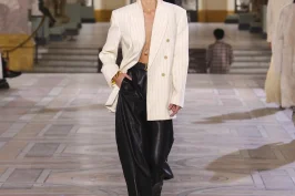The ultimate blazer edit