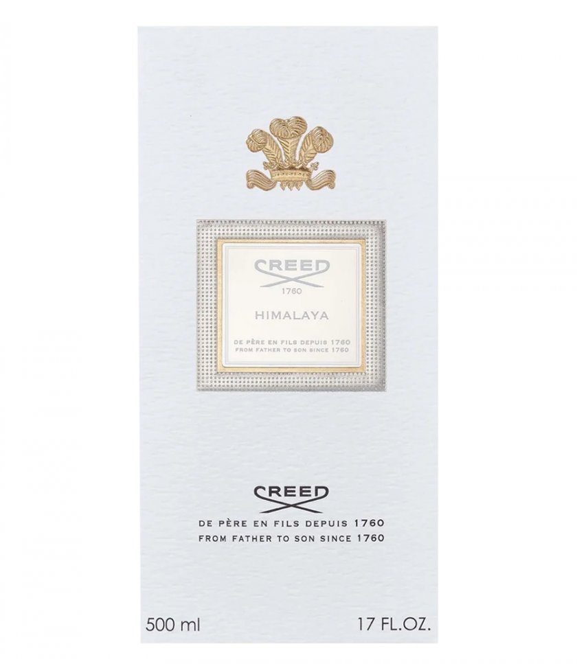 PERFUMES - HIMALAYA (500ml)