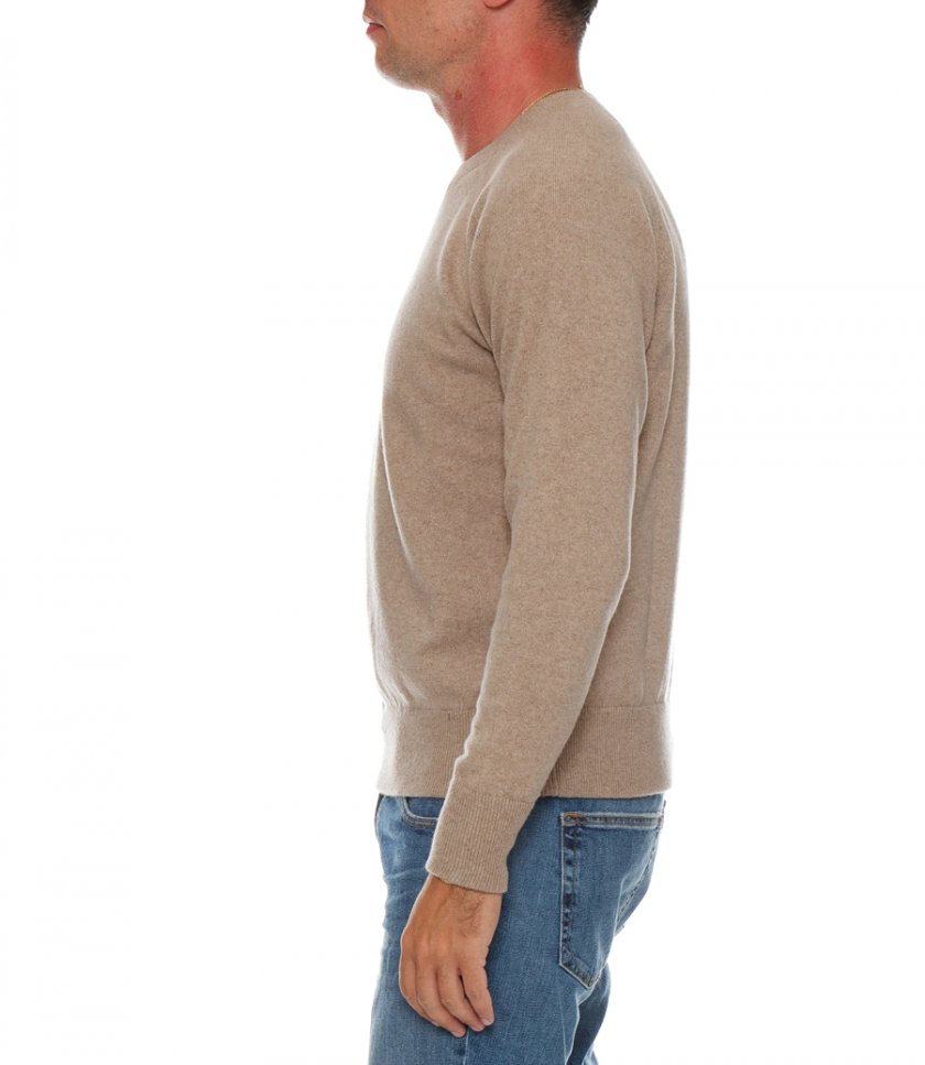 BF KNITWEAR