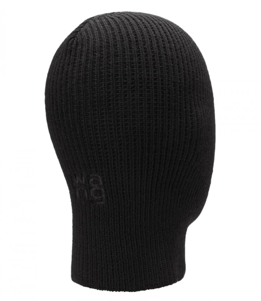 ALEXANDERWANG.T