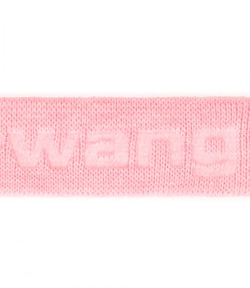 ALEXANDERWANG.T