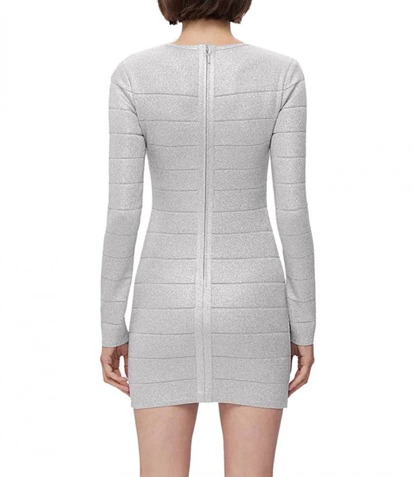 HERVE LEGER