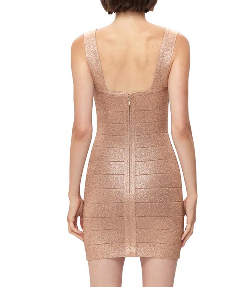 HERVE LEGER