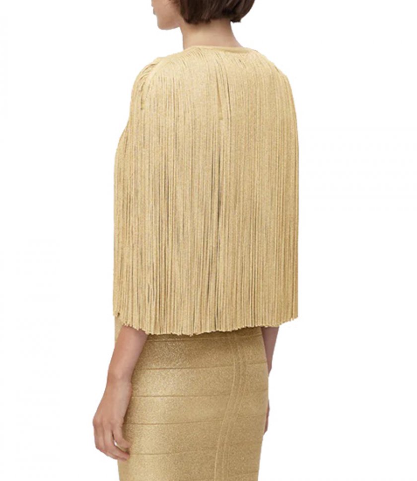 HERVE LEGER