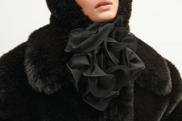 WINTER IS CALLING