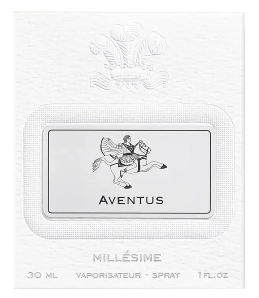 AVENTUS (30ml)