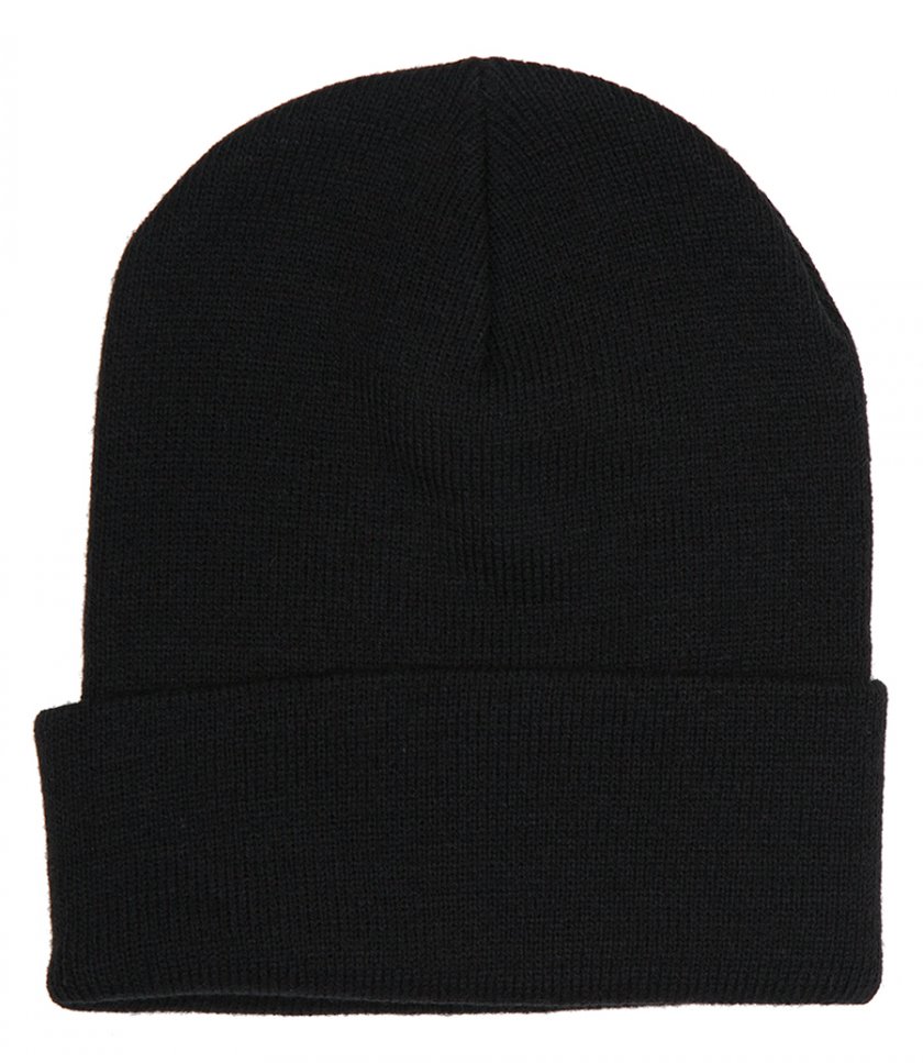 SALES - KNIT WATCH HAT