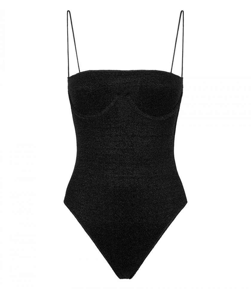 OSEREE - LUMIERE UNDERWIRED MAILLOT