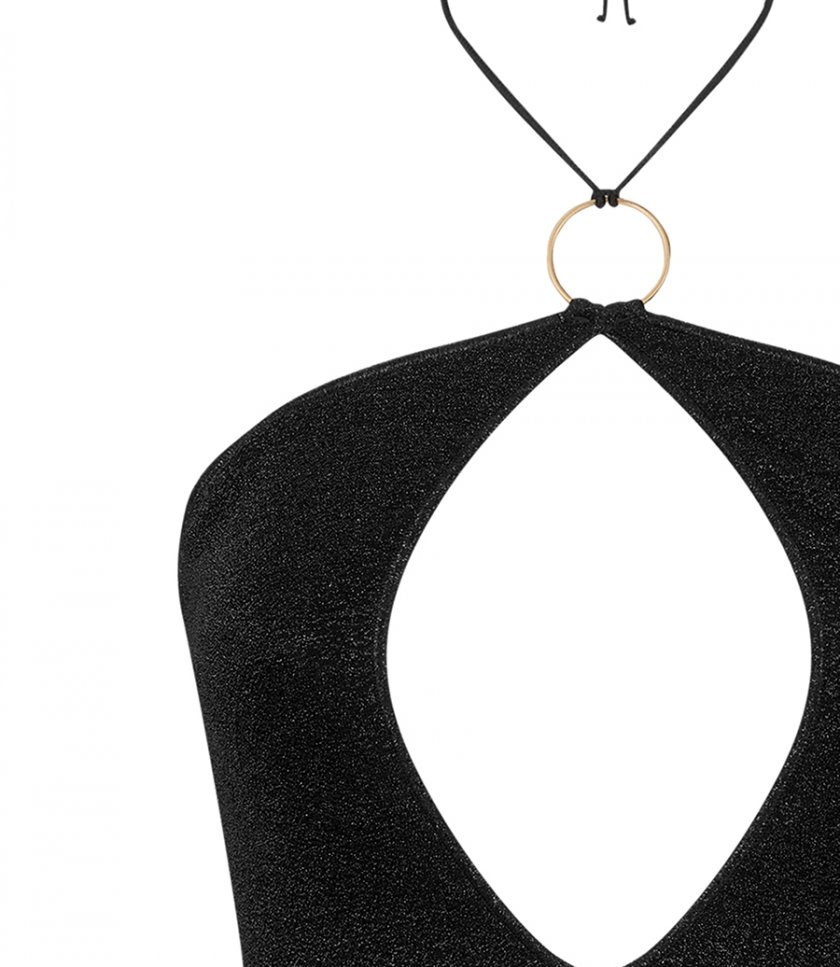 LUMIERE RING MAILLOT