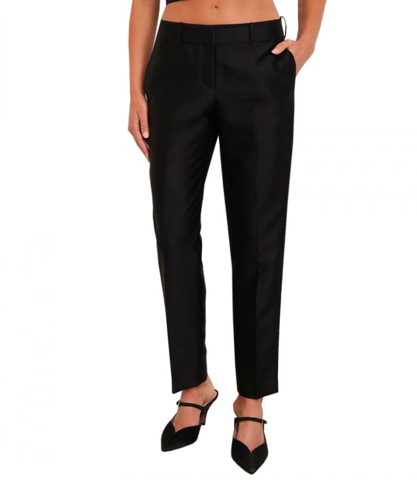 MATCHMAKER TUXEDO PANT